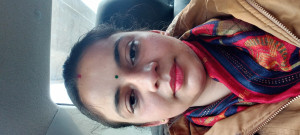 Anjali Bhardwaj