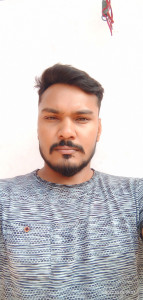 Deepak kumar