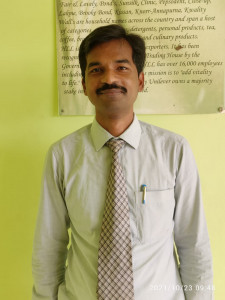 Dr.T.Venkatesan