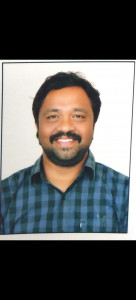 SRINIVAS CHIDURALA