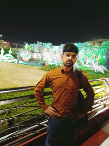 Raja Rajput