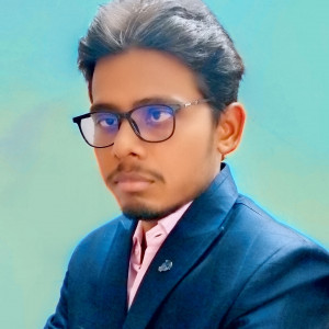 ROHIT KUMAR SINGH