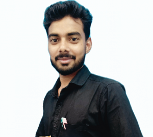 Munna Goriya