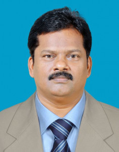 asharaf jamaludeen