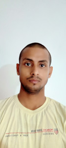 Ritesh Kumar