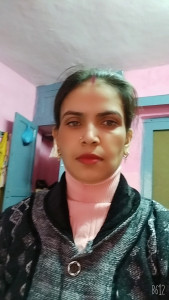 Sudesh Kumari