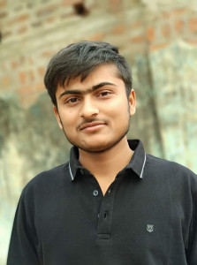 Rahul kumar