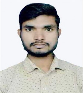 AJEET SINGH YADAV