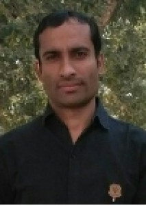 MANDEEP KUMAR