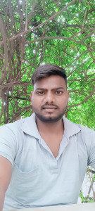 Vipin Kumar