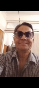 Amitabh Sanyal