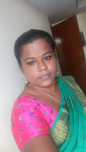 Sangeetha mannan