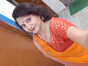 Anjali Singh