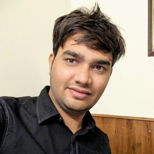 Pankaj