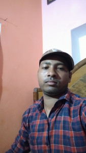 Rahul Pathak