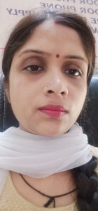 Ritu Garg