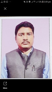 Dipak kumar