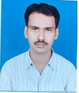 ashok prasad