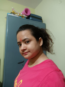 Manju jalal