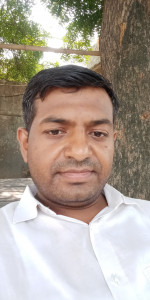 vikas kumar