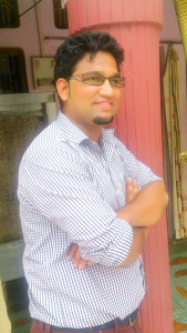 Bijesh kumar verma