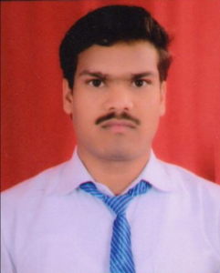 Vijay Kumar