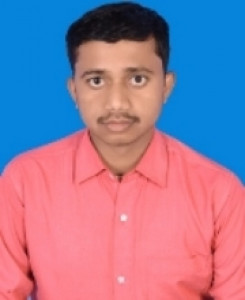 Akash ranjan