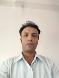 Ramraj kumar