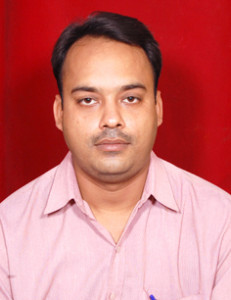 Ankur Goyal