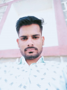 Bhagirath Choudhary