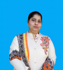 Sarabpreet kaur