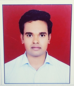 Ranjeet Kumar Sharma