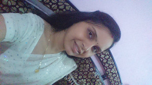 Pratima pandey