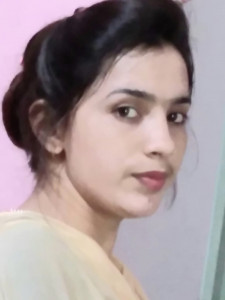 Suman barala