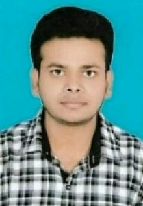 Sachin Kumar Yadav