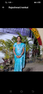 RAJESHWARI