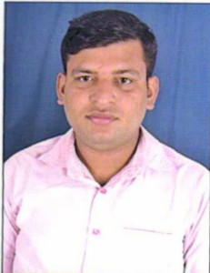 Amit Kumar Mishra