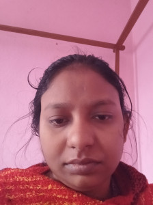 Ranjana Sur