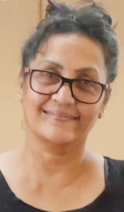 Ramaa Rao