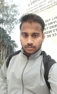 Abhishek kumar