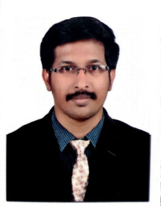 V.N.SUGADEV