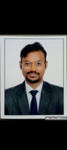 Dr. Raj B. Gautam