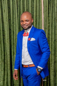 Olaitan Michael