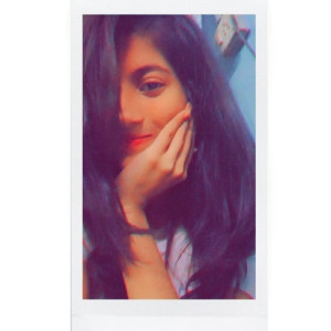 Kanika meena