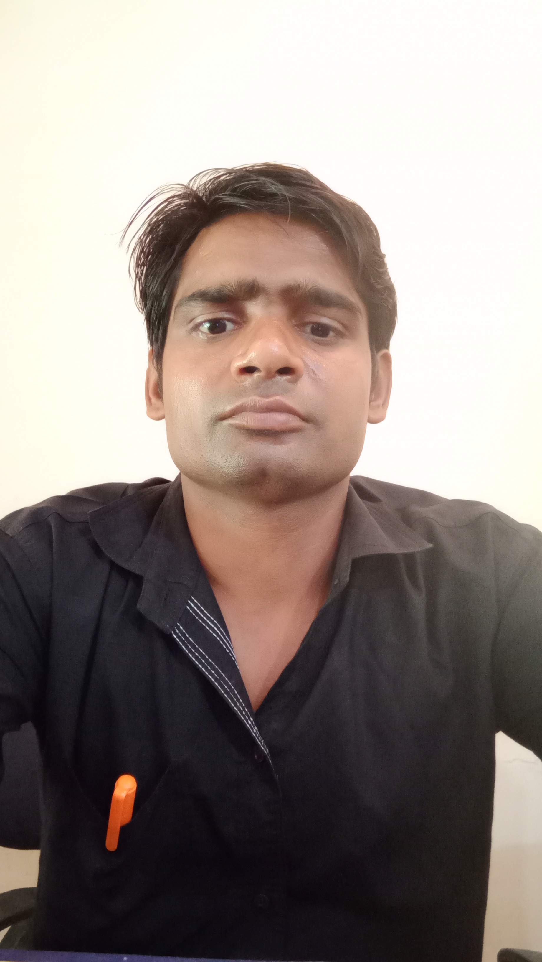 SACHIN KUMAR