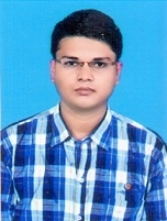 Pankaj Kumar