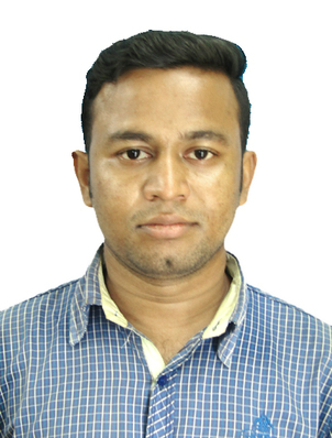 Samaresh Bera