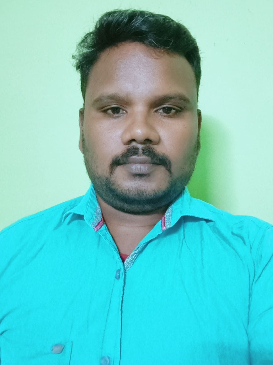 Kathir Kathiravan