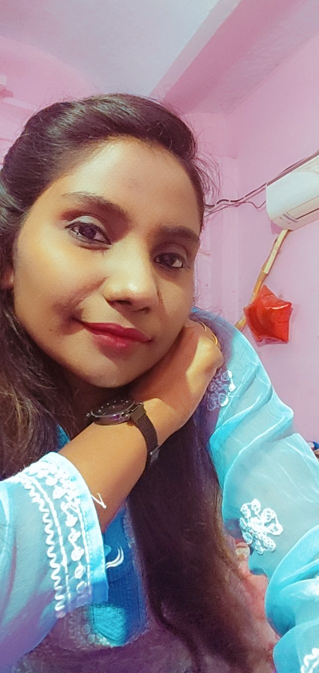 Arpita Singh