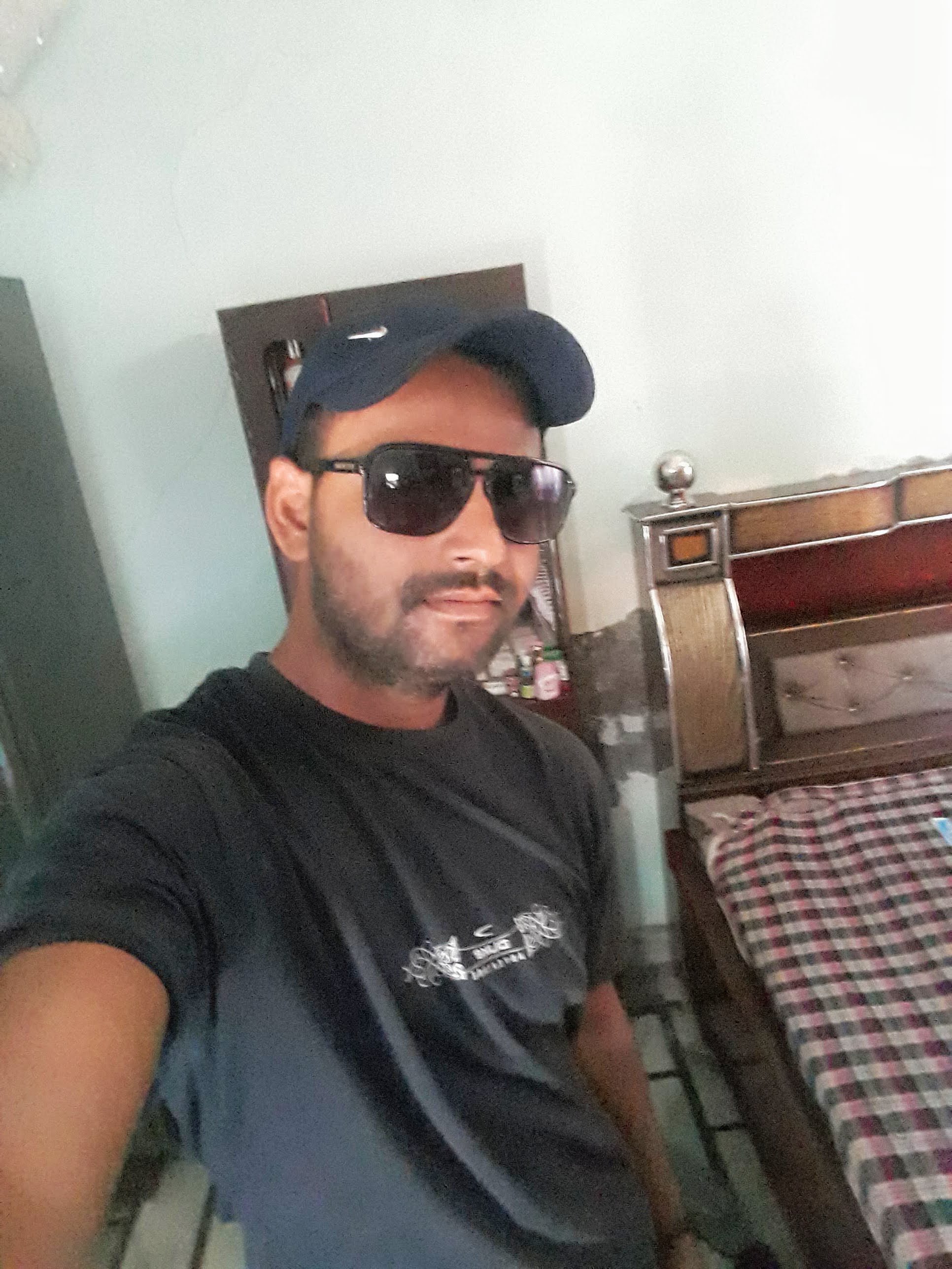 Ankur sharma